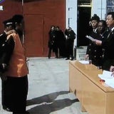 tibet_6