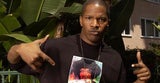 Jamie_Foxx_Calif_2004