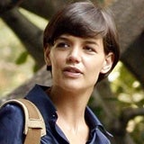 katie holmes 3