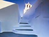 paros