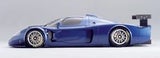 Maserati-MC12-Corsa-4-lg