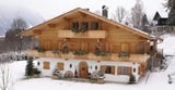 Kitzbuehel_BiP001