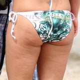 britney02_pps