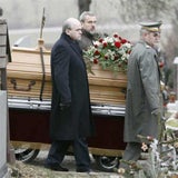 ski_03_reuters