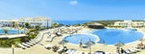 spanien