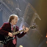 acdc3