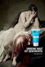 unrein