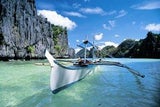 reise-asien-thailand-phi-ph