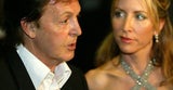 AP_paul_mccartney_heather_mills
