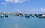 malta_sxc