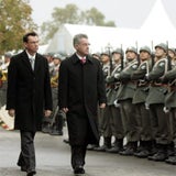 praesi_schreitet_ap