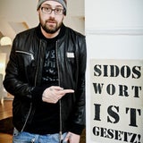 Sido