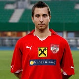 Markus Suttner