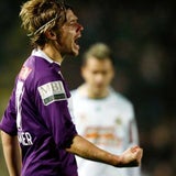 austria_rapid_03