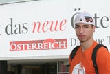 Andreas Nödl 03