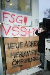 Studenten110107e