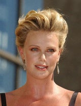 Charlize_Theron_hf_Hollywood2005