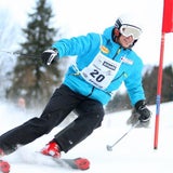 schladming05