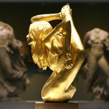 statue 2