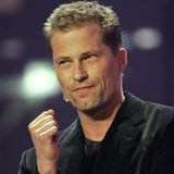 schweiger