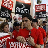 hollywood-strike1ap