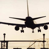 1_heathrow_sxc