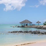 3_mauritius_sxc