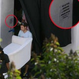 brit video 1