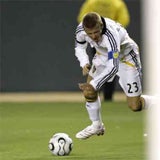 becks_3_reuters