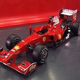 ferrari_neu_02