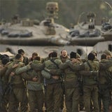 gaza4