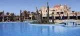 djerba
