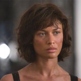 bond_ap_3