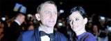 bondpremierebilder