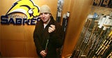 vanek hsbc 03