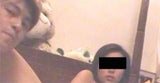 sexfoto