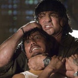 rambo1