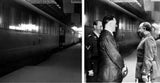 061018_hitler-franco_zug_AP