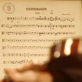neujahrskonzert02