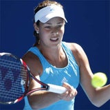 ivanovic