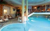 m_eva_pool