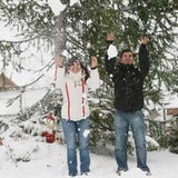 dia_schneeball