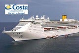 l_CostaVictoria