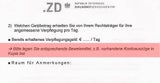 061027_fragebogen_zivildienst