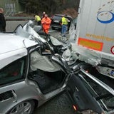 massenunfall_10