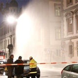 innsbruck_300