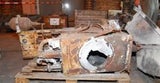 exploded-master-hydraulic-o