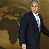 bush_reuters