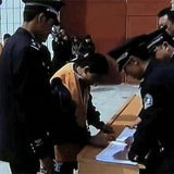 tibet_7