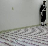 falschgeld